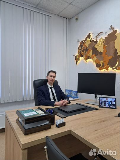 Банкротство Граждан с гарантией