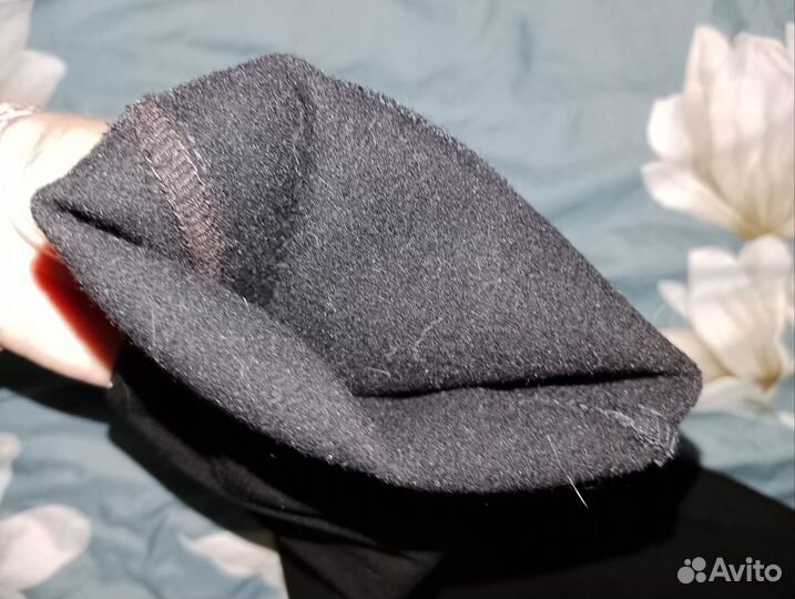 Брюки Мом для беременных