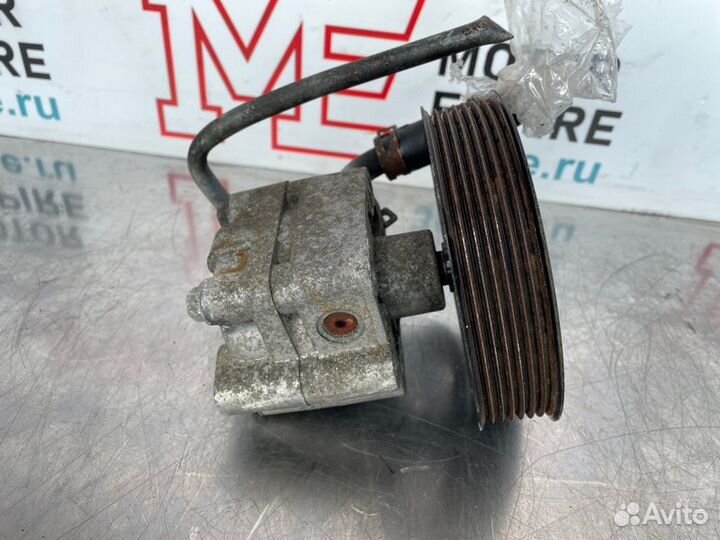 Гидроусилитель Suzuki Grand Vitara JT 1.9 F9QB