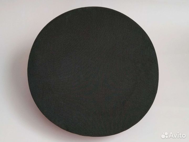 Новая фуражка офицерская военная вс РФ