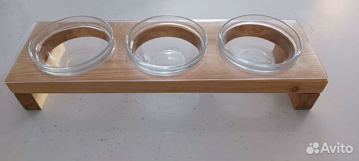 Фурминатор для кошек