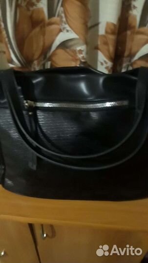Сумка женская новая