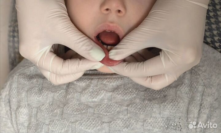 Логопед- дефектолог, репетитор очно и онлайн