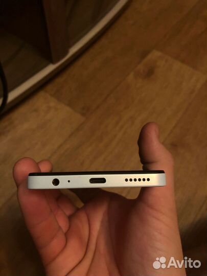 TECNO Spark 10 Pro, 8/128 ГБ
