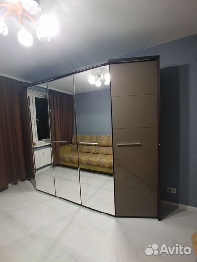 Комплект мебели для 1к./2к. квартиры