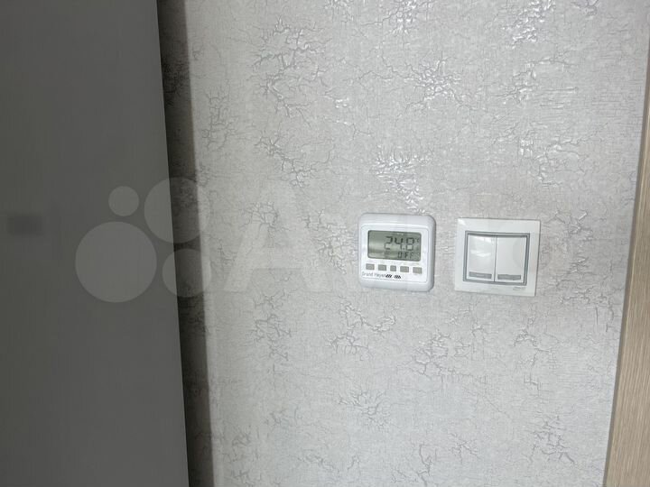 2-к. квартира, 81,2 м², 14/15 эт.