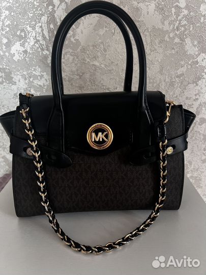 Сумка женская michael kors