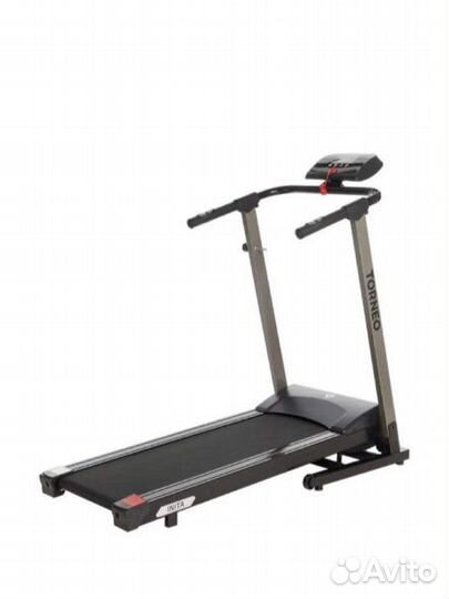 Беговая дорожка