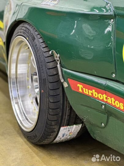 Рекламные услуги