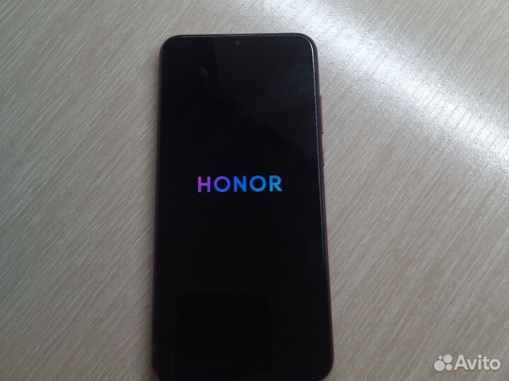 HONOR 10i, 4/128 ГБ