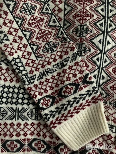 Свитер ASOS