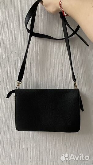 Victoria s secret сумка