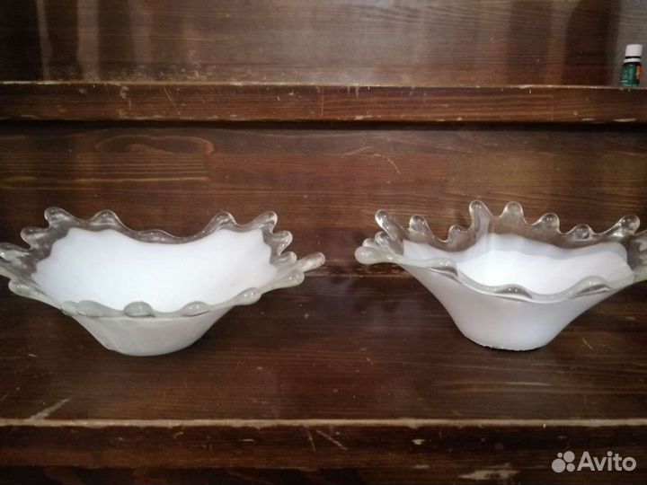 Конфетница