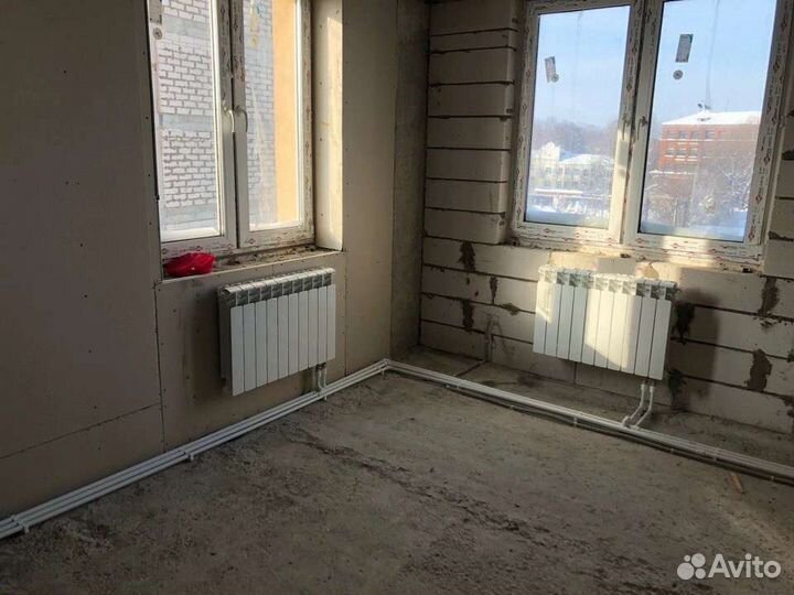 Сантехник Ногинск