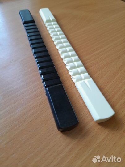 Чётки перекидные