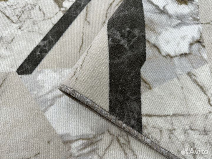 Ковер палас 1.5х2.3