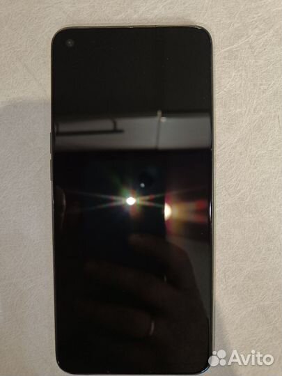 realme 6S, 6/128 ГБ