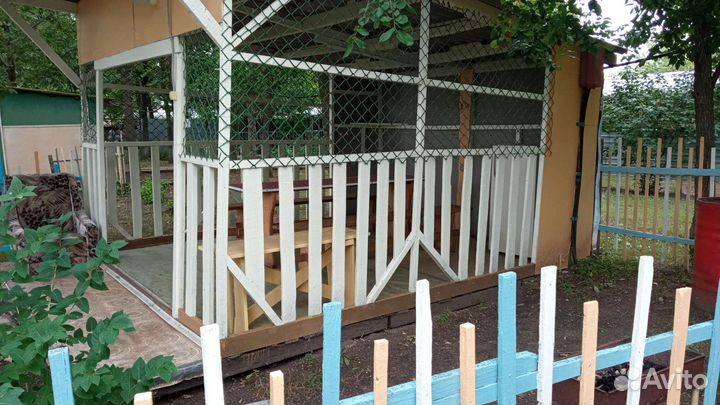 Турбаза отдых беседки домики