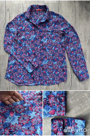 Женская одежда 42-44 (пакетом/по отдельности)