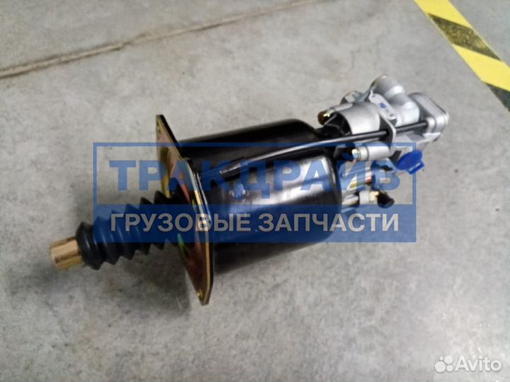 Пгу Скания 112 113 143