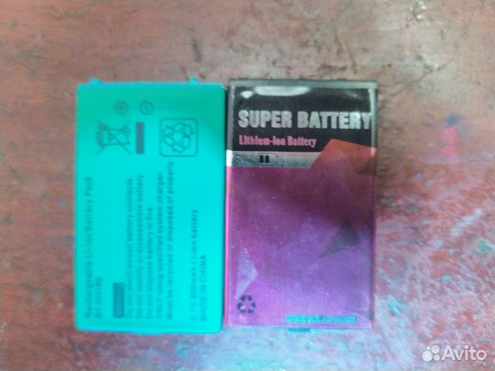 Gameboy advance sp (ags 101)