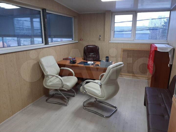 Свободного назначения, 300 м²