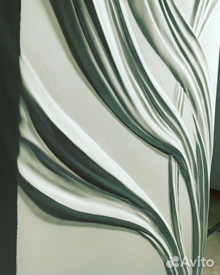 Барельеф, горельеф, скульптура, лепнина