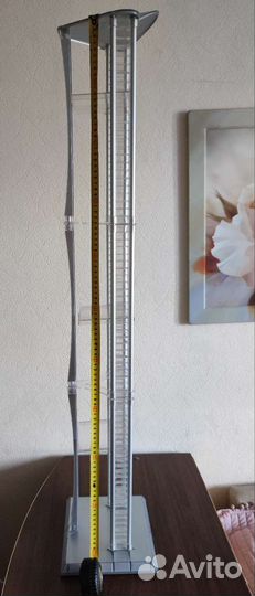 Подставка для дисков Belsis на 75 шт