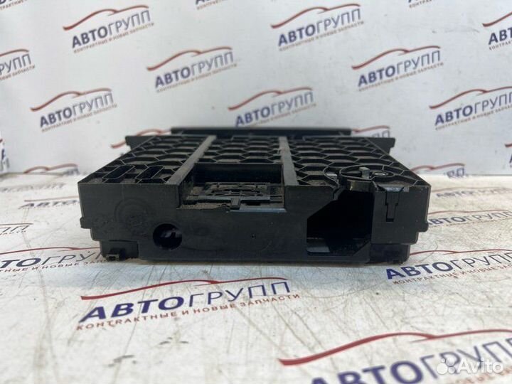 Пепельница Mb Gl450 X164 LCI Х164 рест 273.923