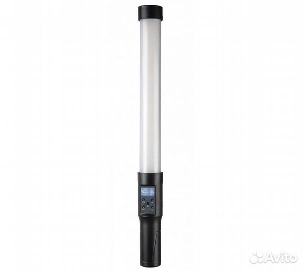 Осветитель светодиодный Falcon Eyes StripLight 80