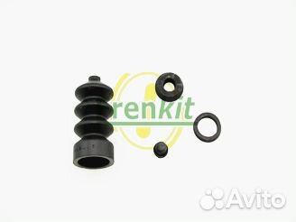 Frenkit 522004 Ремкомплект opel цилиндра сцепления