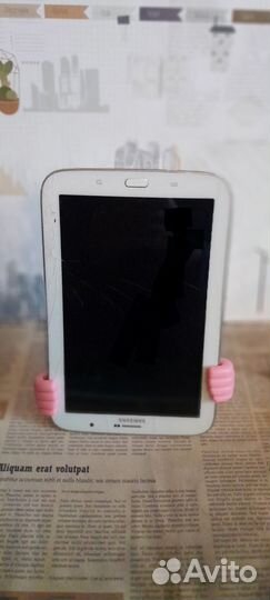 Держатель для мобильного телефона планшета