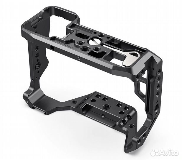 Клетка SmallRig 2087C для Sony A7 III / A7R III