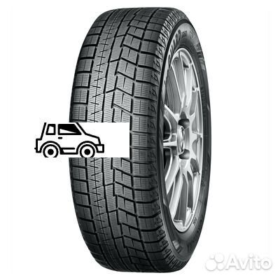 Yokohama Ice Guard IG60 195/55 R16