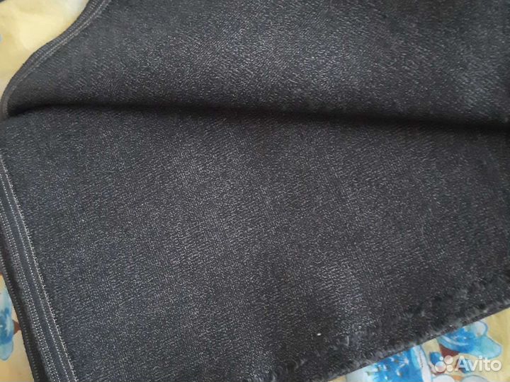 Ткань шерсть,драп