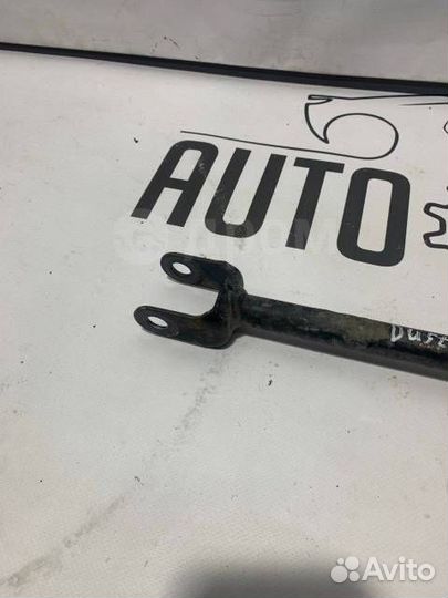 Тяга задняя правая Renault Duster 2.0