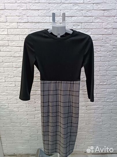 Вещи пакетом из магазина Gloria Jeans 42