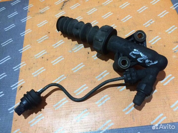 Рабочий цилиндр сцепления ситроен с4. 2182j5 citroen/peugeot. Цилиндр сцепления ситроен с5 2001. Цилиндр сцепления ситроен с4. Цилиндр сцепления ситроен с3 пикассо.