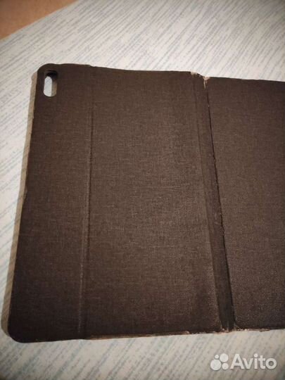 Чехол на Huawei MatePad Pro 10, 8, Mrx-Al09