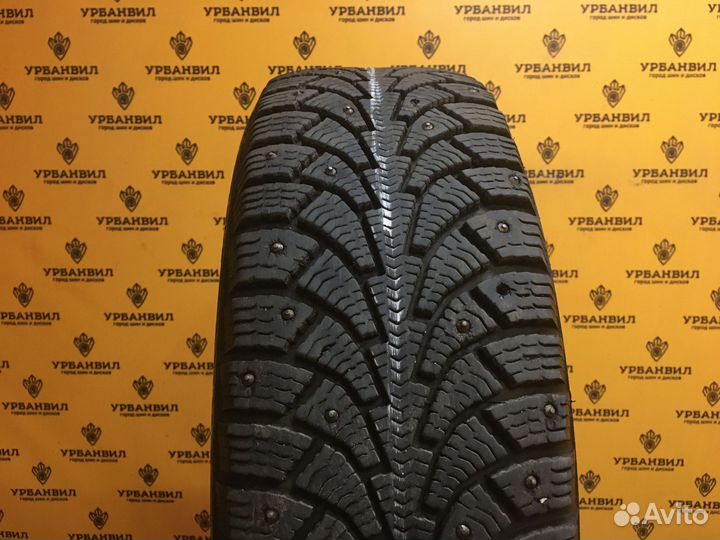 КАМА Кама-Евро-519 185/65 R14 88T