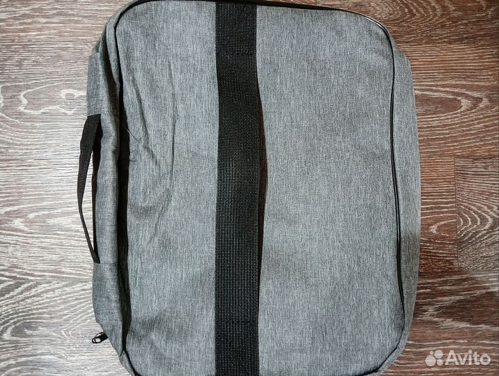 Органайзер для хранения документов