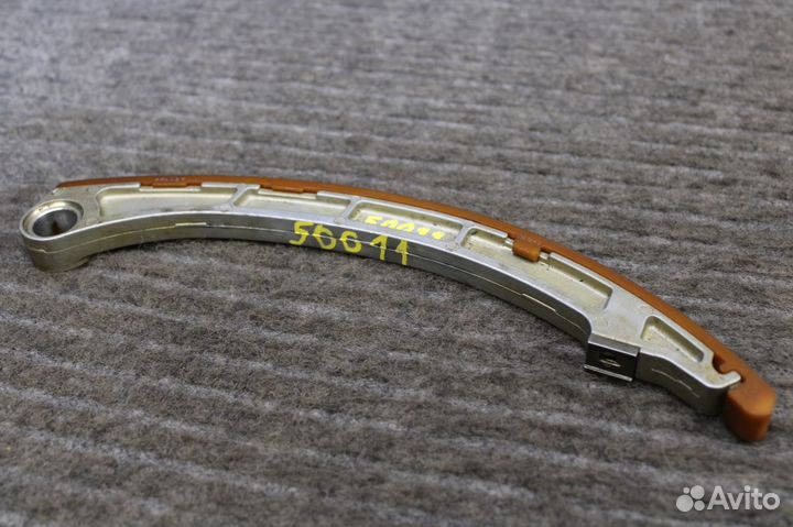 Успокоитель цепи грм Honda Stepwgn 14520-PNA-003