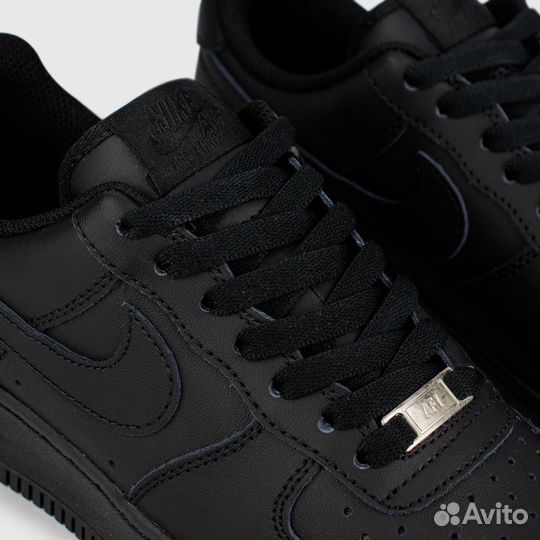 Кроссовки Nike Air Force 25657