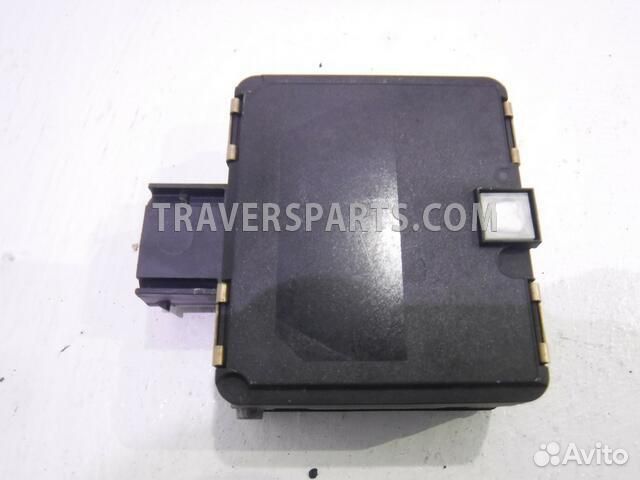 Датчик радара дистроник 3394154P05