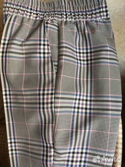 Брюки primark care (Ирландия)