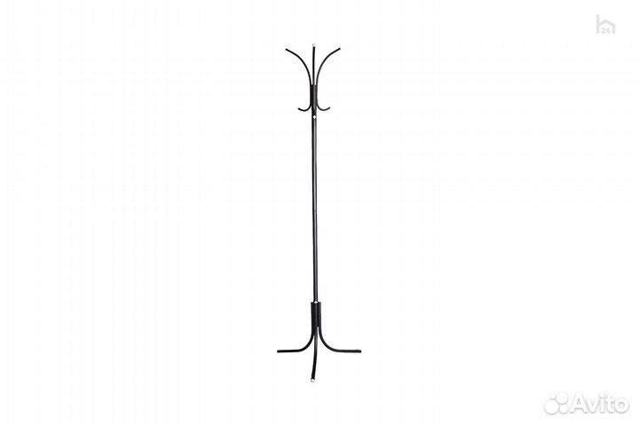 Вешалка SHT-CR330 Металл