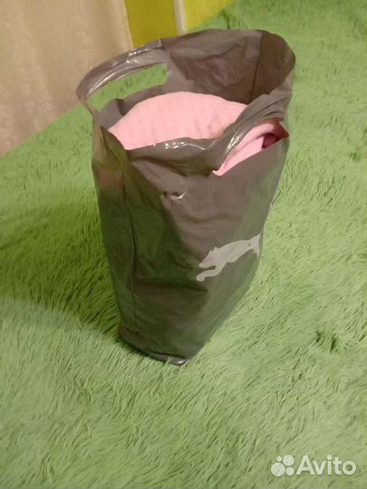 Одежда для девочки