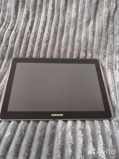 Samsung Galaxy Tab 2 10.1 P5110 16gb