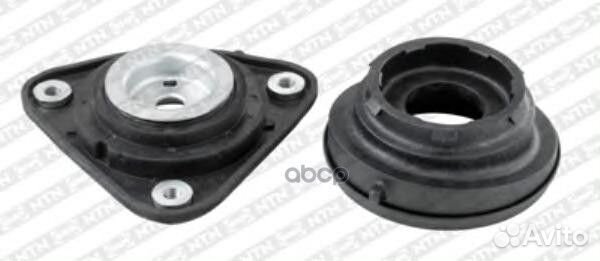 Ремкомплект амортизационной опоры перед