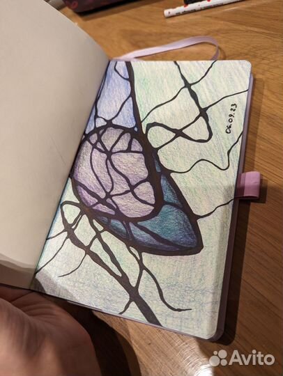 Консультация астропсихолога